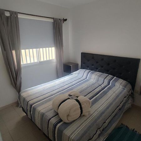 شقة Edu'S House III ميندوزا المظهر الخارجي الصورة