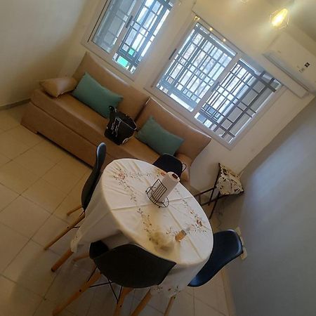شقة Edu'S House III ميندوزا المظهر الخارجي الصورة