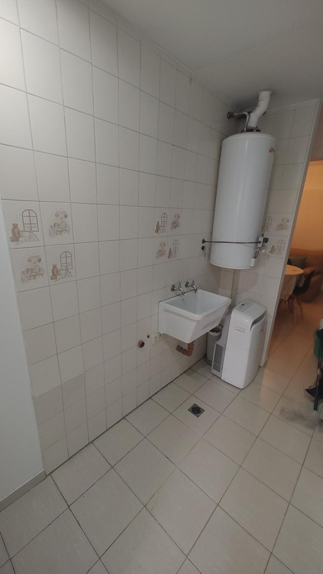 شقة Edu'S House III ميندوزا المظهر الخارجي الصورة