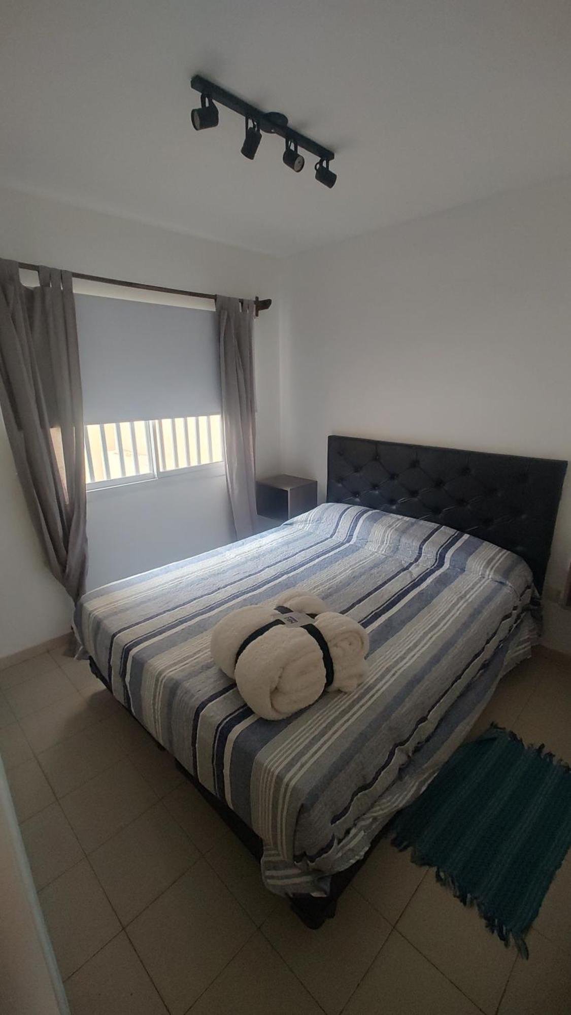 شقة Edu'S House III ميندوزا المظهر الخارجي الصورة