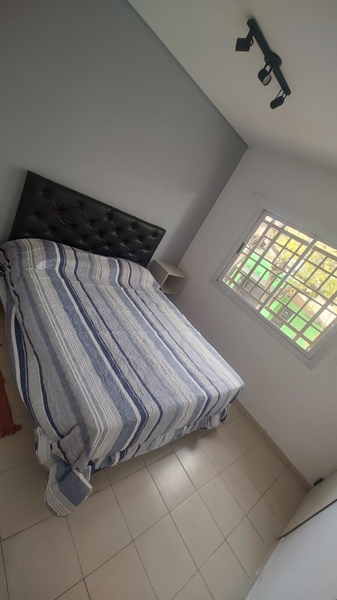 شقة Edu'S House III ميندوزا المظهر الخارجي الصورة