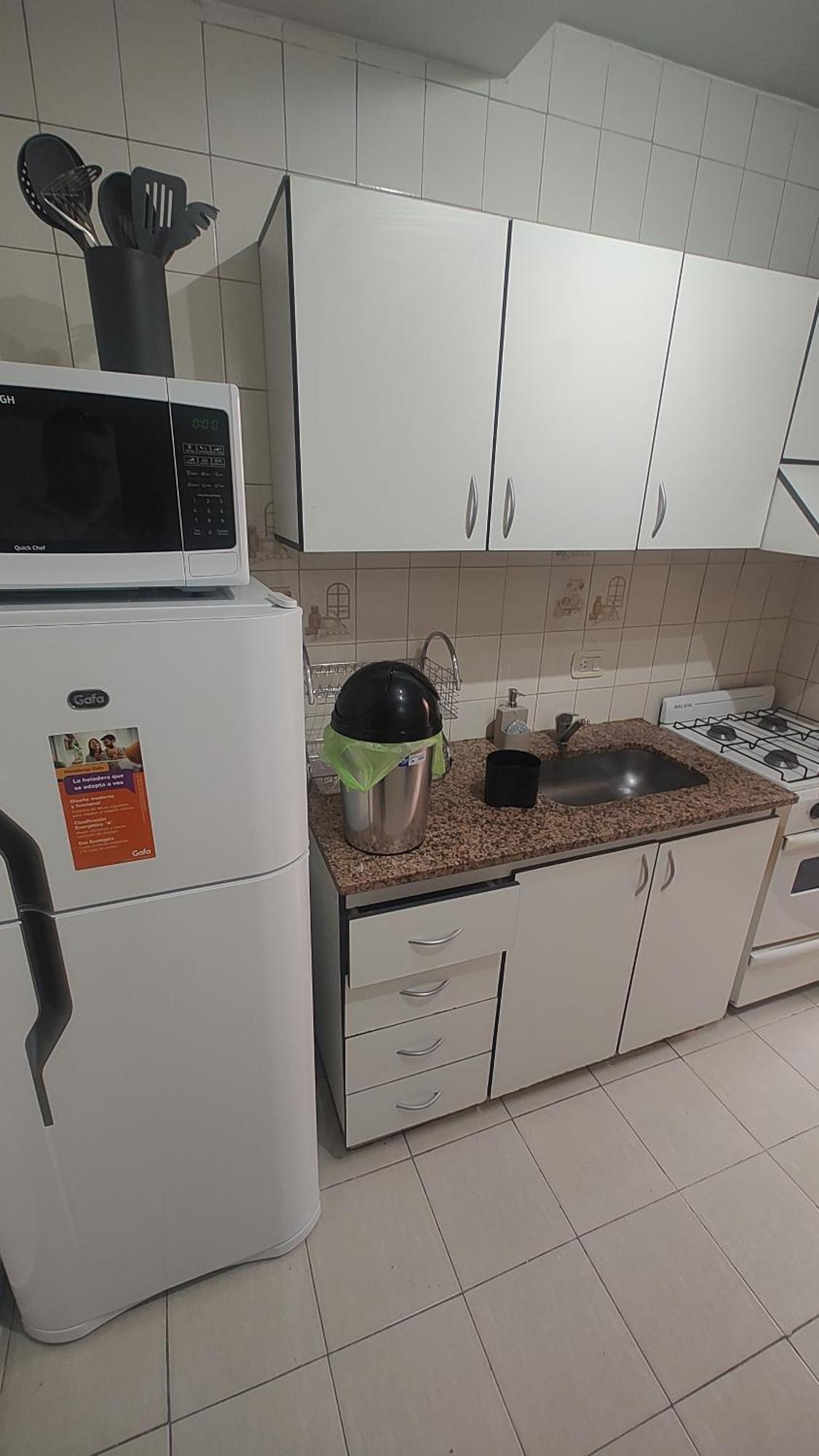 شقة Edu'S House III ميندوزا المظهر الخارجي الصورة
