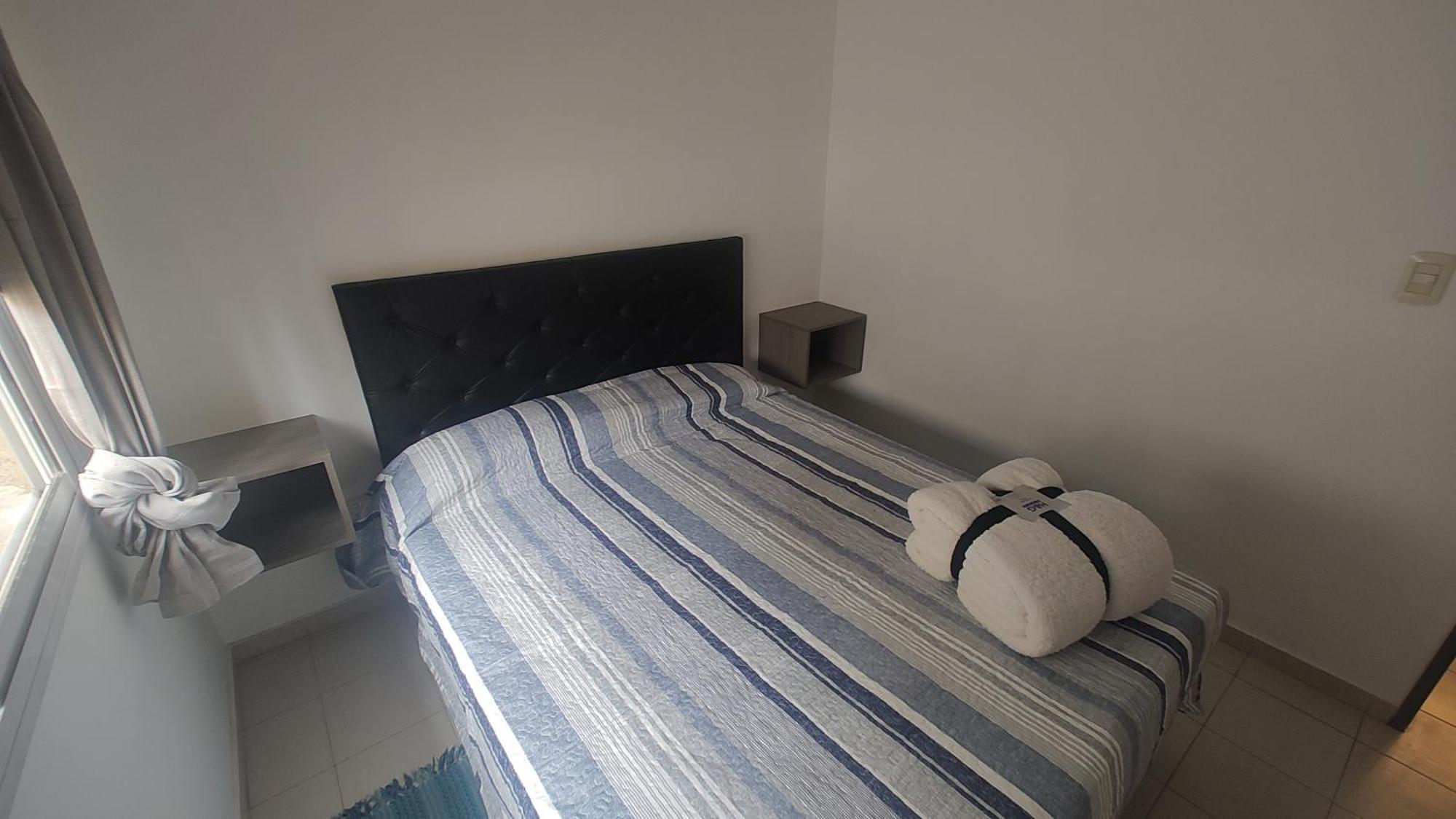 شقة Edu'S House III ميندوزا المظهر الخارجي الصورة
